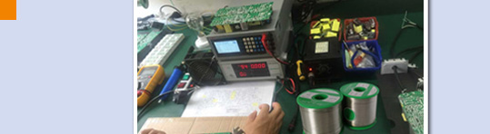 錫條,無(wú)鉛錫條,華金金屬科技有限公司